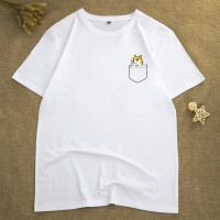 uploads/erp/collection/images/Men Clothing/HeiSong/XU0468548/img_b/img_b_XU0468548_2_i6rG_vO9EN6U3IxjWUh3tMcItxG8t_Ix